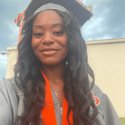 Tatyana C., Babysitter in Jacksonville, FL with 0 years paid experience
