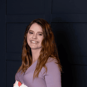 Tabitha Z., Babysitter in 68046 with 10 years of paid experience
