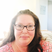 Kelly B., Babysitter in Ventura, CA with 20 years paid experience