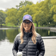 Tara B., Babysitter in Weed, CA with 14 years paid experience