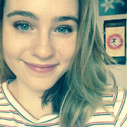 Jennifer N., Pet Care Provider in Denver, CO with 1 year paid experience