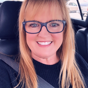 Kelly H., Babysitter in Brandon, MS with 40 years paid experience