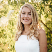 Hadley K., Child Care in Thompson, CT 06277 with 3 years of paid experience