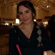 Mallory D., Babysitter in Round Lake, IL with 4 years paid experience