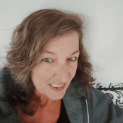 Jacqueline C., Child Care in Mount Vernon, WA 98273 with 6 years of paid experience