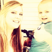 Savanna H., Nanny in Morgantown, KY with 5 years paid experience