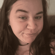 Kylie T., Babysitter in Conyers, GA with 3 years paid experience