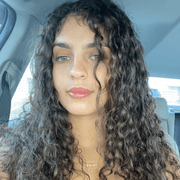 Jasmin D., Child Care Provider in 28339 with 1 year of paid experience