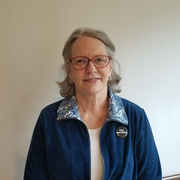 Carol E. - Silverhill <span class="translation_missing" title="translation missing: en.application.care_types.child_care">Child Care</span>