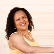 Chantal L., Nanny in Douglasville, GA with 10 years paid experience