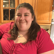 Kelly H., Babysitter in 06880 with 12 years of paid experience