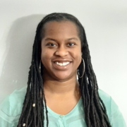 Shanice D., Babysitter in 21225 with 10 years of paid experience