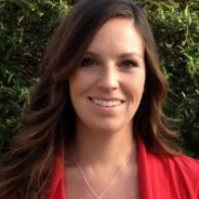 Erin L., Pet Care Provider in Monterey, CA 93940 with 15 years paid experience