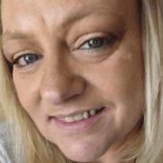 Amy F., Babysitter in Clairfield, TN 37715 with 12 years of paid experience