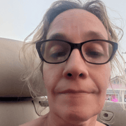 Amanda S., Child Care in Cairo, MO 65239 with 22 years of paid experience