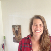 Madeline S., Care Companion in Bend, OR 97701 with 1 year paid experience