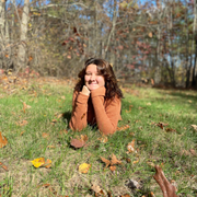 Julianna B., Child Care in Union, NH 03887 with 2 years of paid experience