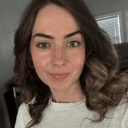 Marissa H., Pet Care Provider in Indianapolis, IN with 0 years paid experience