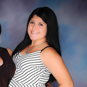 Danielle M. - Monroe Township Babysitter