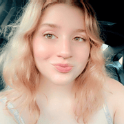 Chloe L., Babysitter in 22728 with 2 years of paid experience