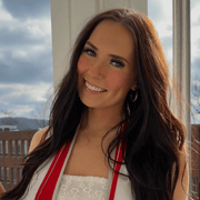 Maggie M., Babysitter in Pgh, PA with 4 years paid experience