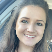 Kalen S., Babysitter in Dallas, TX with 10 years paid experience