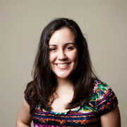 Rachel M. - Chesterfield Babysitter