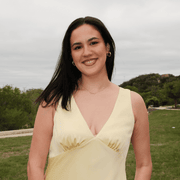 Samantha G., Pet Care Provider in San Antonio, TX with 3 years paid experience