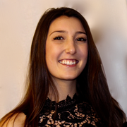 Camille P. - Novato <span class="translation_missing" title="translation missing: en.application.care_types.child_care">Child Care</span>