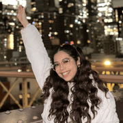 Katy E., Babysitter in Nokesville, VA with 4 years paid experience