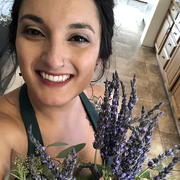 Sophia Z., Child Care in East Helena, MT 59635 with 10 years of paid experience
