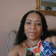 Iris Q., Nanny in Gastonia, NC with 15 years paid experience