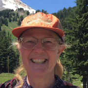 Suzanne B., Babysitter in Portland, OR with 30 years paid experience