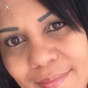 Brenda P., Babysitter in 08048 with 20 years of paid experience