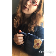 Chelsa C., Babysitter in Oakdale, CT with 1 year paid experience