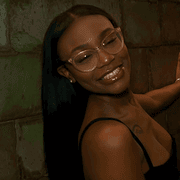 Deangel H., Babysitter in 21921 with 6 years of paid experience