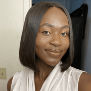 Ayomide B., Babysitter in Bergen, NY 14416 with 0 years of paid experience