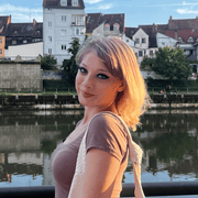 Kenna L., Child Care Provider in 55304 with 5 years of paid experience