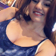 Mckayla C. - Oak Harbor Pet Care Provider