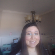 Ashlee G., Care Companion in Hendersonville, TN with 0 years paid experience