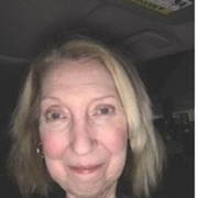 Helen K. - Hilliard <span class="translation_missing" title="translation missing: en.application.care_types.child_care">Child Care</span>