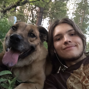 Colton D., Pet Care Provider in Elk Grove, CA with 3 years paid experience