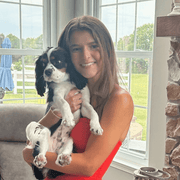 Aubrey B., Care Companion in Phoenixville, PA with 0 years paid experience