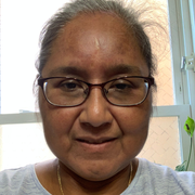Selwa C., Nanny in Chicago, IL with 30 years paid experience