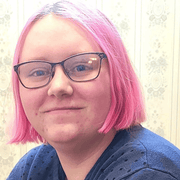 Caitlin D., Babysitter in Saint Cloud, MN with 3 years paid experience