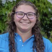 Marissa S. - Absecon Babysitter