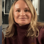 Michelle T., Nanny in Bridgewater, CT 06752 with 9 years of paid experience