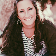 Madelyn C. - Powhatan Babysitter