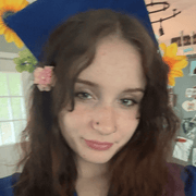 Katelyn S., Nanny in 98045 with 3 years of paid experience