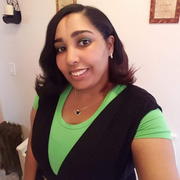 Sasha R., Care Companion in Sussex, NJ with 3 years paid experience